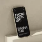 Exploring UI/UX Trends 2025