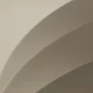 The Psychology of Color in Branding